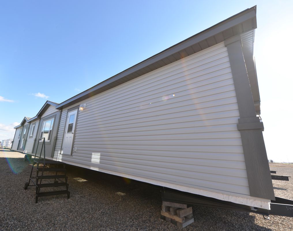 Sutton Harrison Real Estate Brandon Manitoba Homes Condos