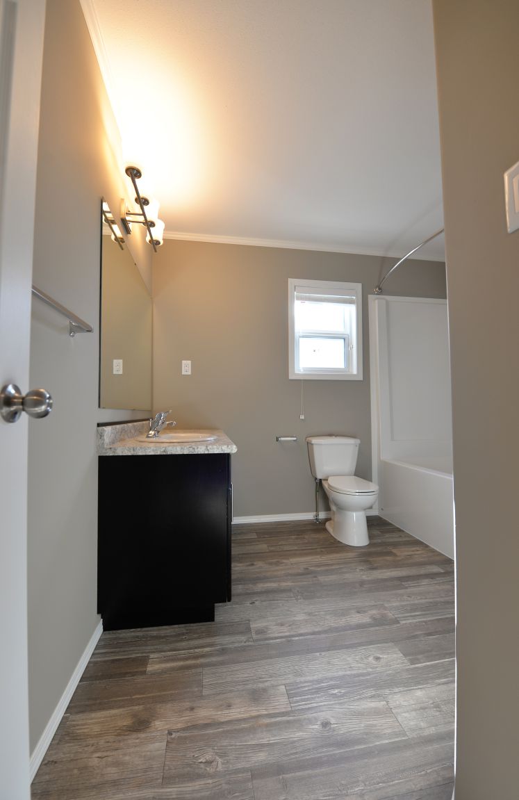 Sutton Harrison Real Estate Brandon Manitoba Homes Condos