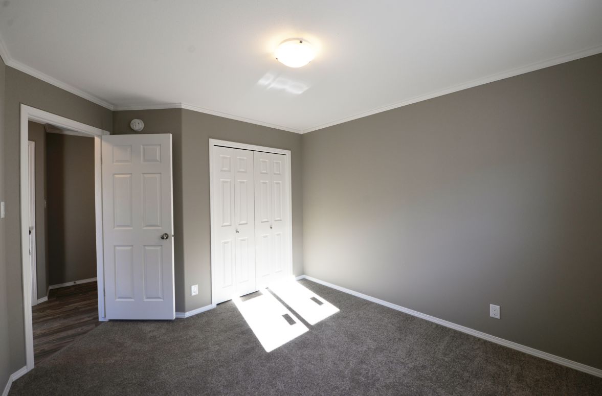 Sutton Harrison Real Estate Brandon Manitoba Homes Condos