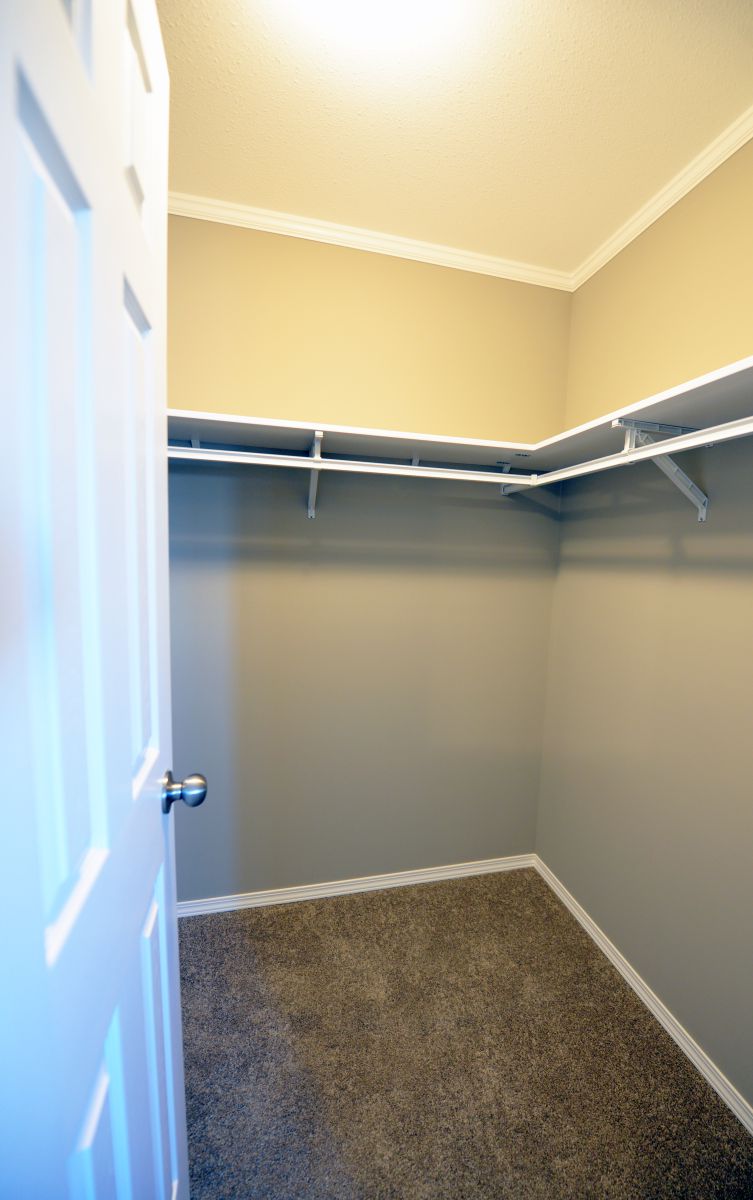 Sutton Harrison Real Estate Brandon Manitoba Homes Condos