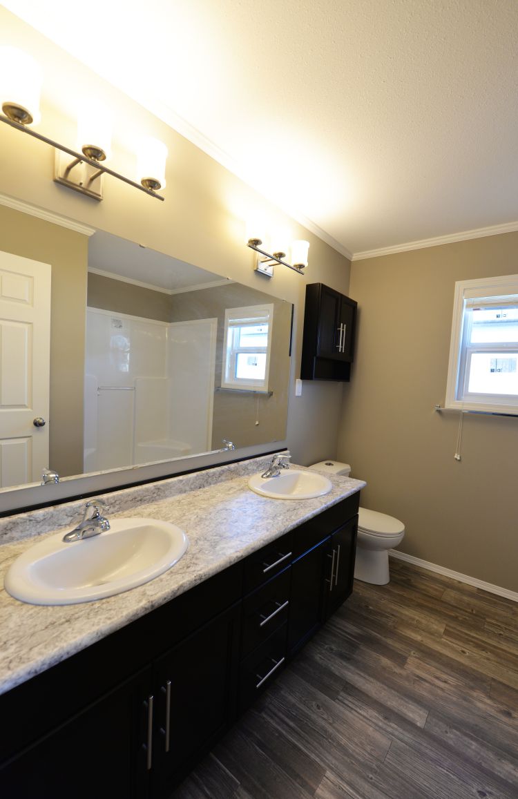 Sutton Harrison Real Estate Brandon Manitoba Homes Condos