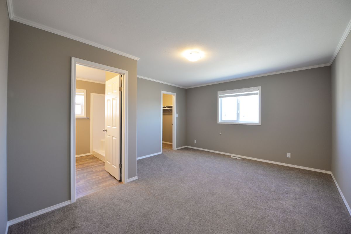 Sutton Harrison Real Estate Brandon Manitoba Homes Condos