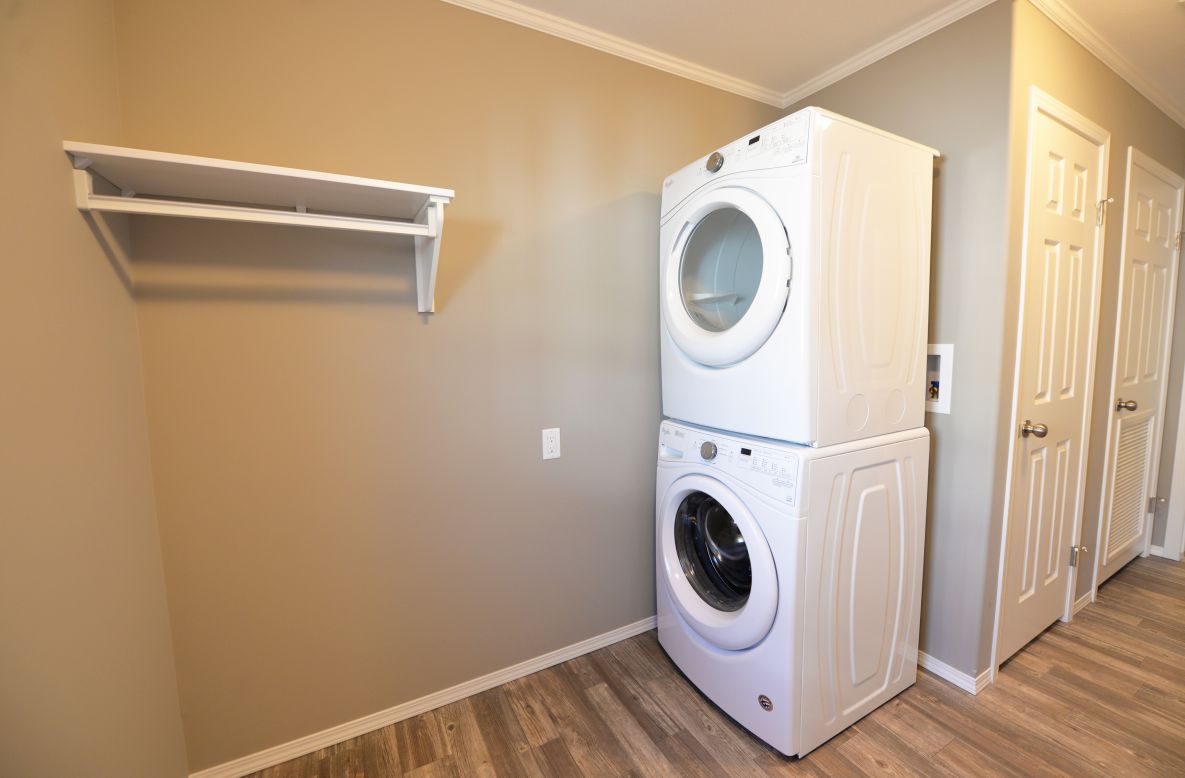 Sutton Harrison Real Estate Brandon Manitoba Homes Condos