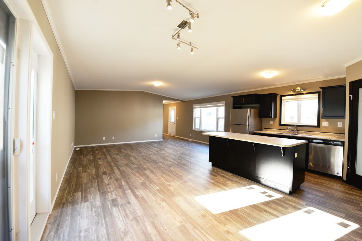 Sutton Harrison Real Estate Brandon Manitoba Homes Condos