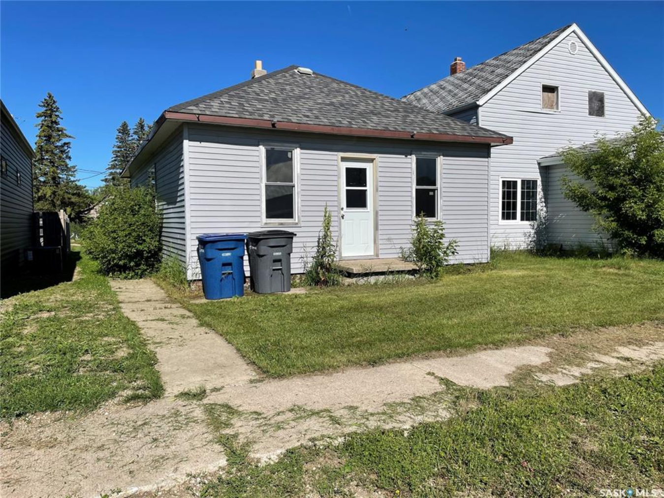 Sutton Harrison Real Estate Brandon Manitoba Homes Condos