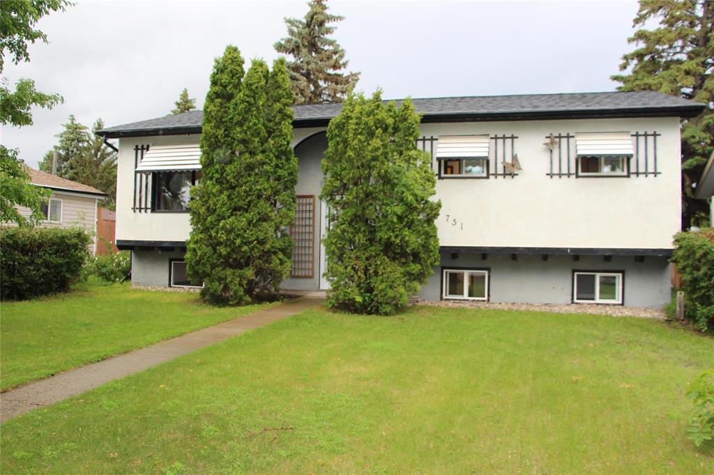 Sutton Harrison Real Estate Brandon Manitoba Homes Condos